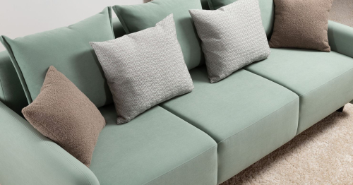 Диван-кровать Дакота