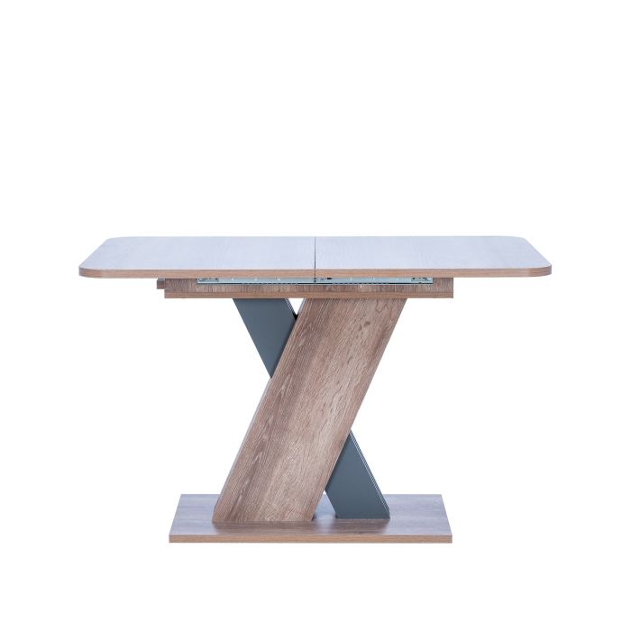 Обеденные столы, Стол раздвижной Leset Гросс