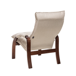 Кресло-трансформер Левада