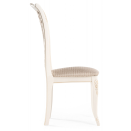 Стул деревянный Керия