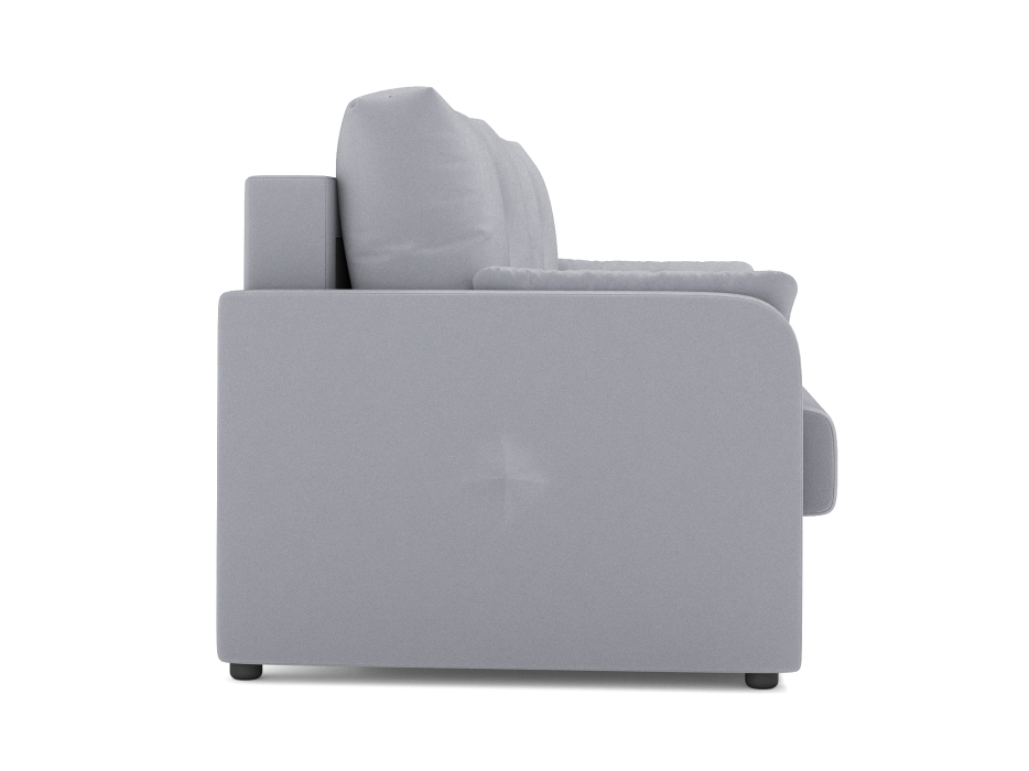 Диваны еврокнижки, Диван прямой Винтер