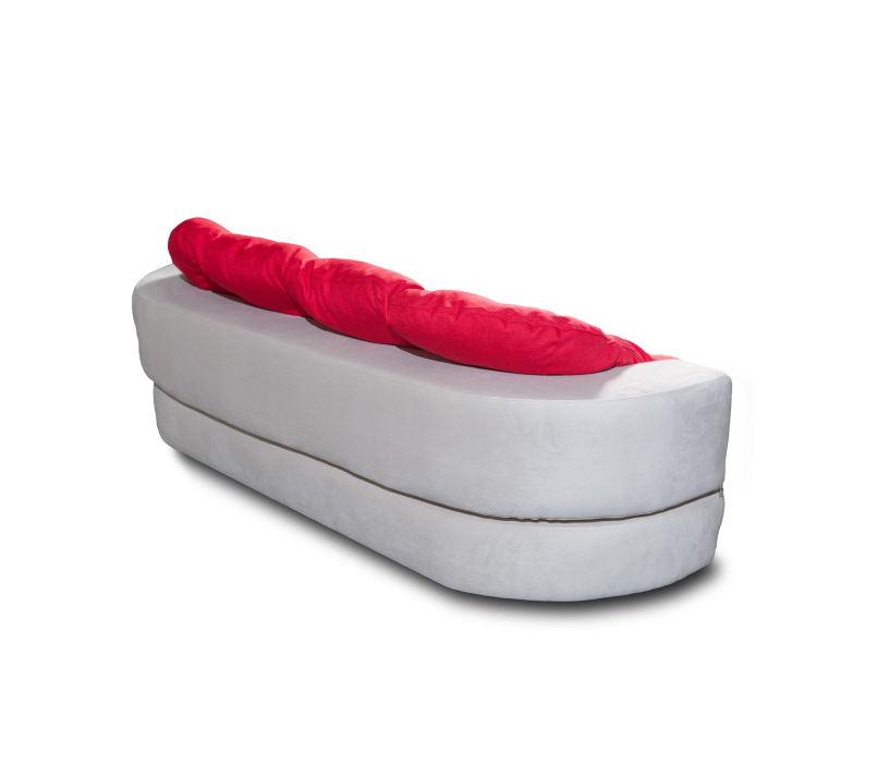 Диваны прямые, Диван Комфорт