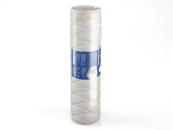 Lineaflex / Матрас Lineaflex Lutiana 90x200