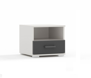 Спальня Сити