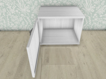 Модульная система Карина Тумба ТБ-1036