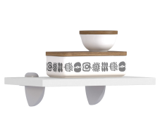 Корпуса, Регина РПО-30 Полка