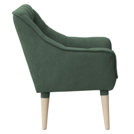 Кресло отдыха Комфорт-8