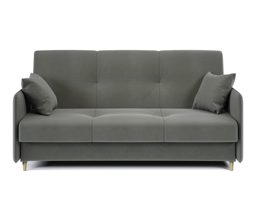 Диваны книжки, Диван книжка Валенсия 120