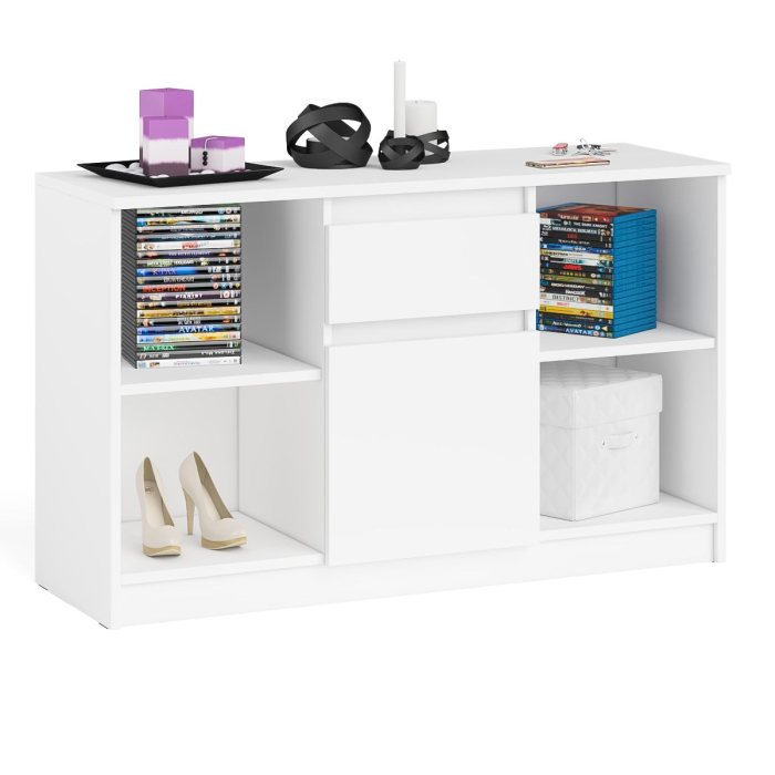 ТВ-тумбы, Тумба ТВ Мори МТВ1204.1.