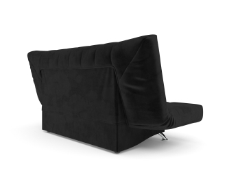 Диван Гольф (Велюр)