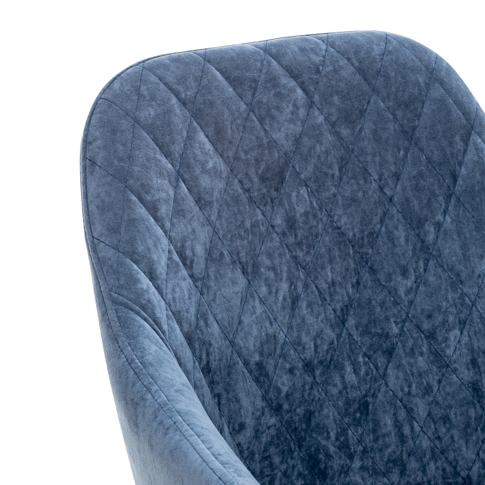 Стулья, Стул Leset Слим (с подлокотниками)