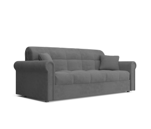 Диван Палермо 1,8