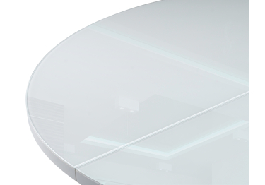 Стол Регна (Столешницы - Стекло)