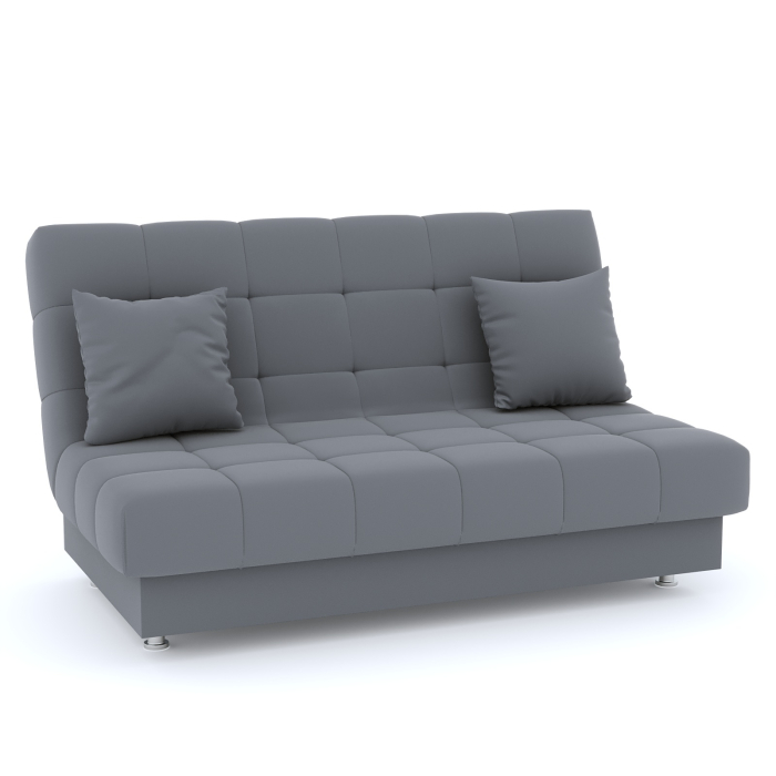 Диваны книжки, Диван-книжка Юта