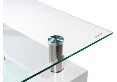 Журнальный стол ST-052