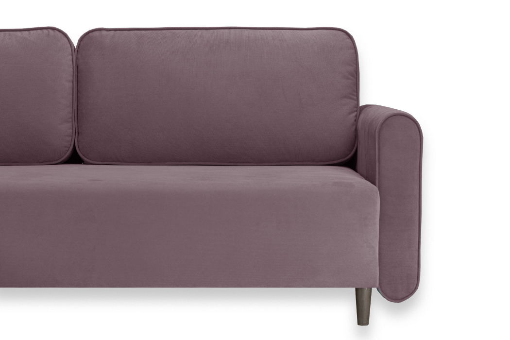 Диваны еврокнижки, Диван-кровать Сканди Амиго