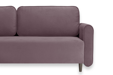 Диван-кровать Сканди Амиго