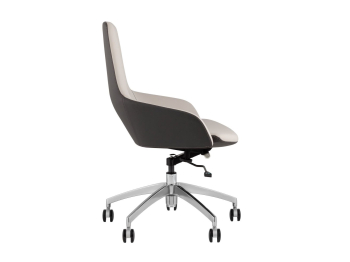 Кресло офисное TopChairs Soulo