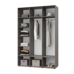 Модульная система Стоун С31 Шкаф