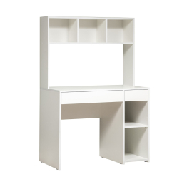 Стол компьютерный Комфорт 12.77