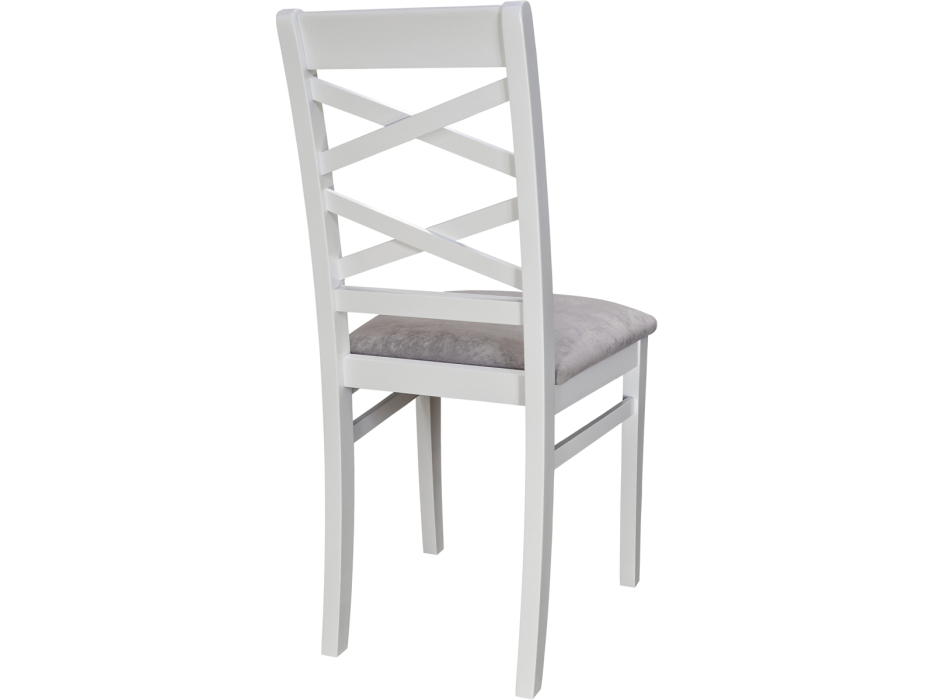 Стулья, Стул Мебелик Араго