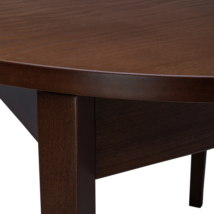 Обеденные столы, Стол Говард