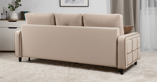 Диван-кровать Черри Н