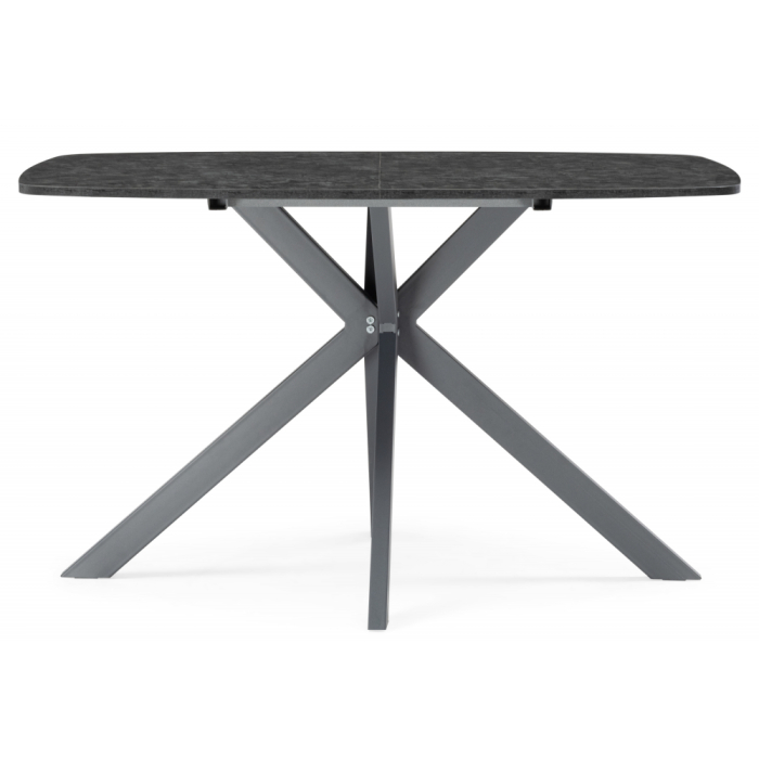 Обеденные столы, Деревянный стол Кортез 16 116(160)x77