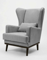 Preview picture