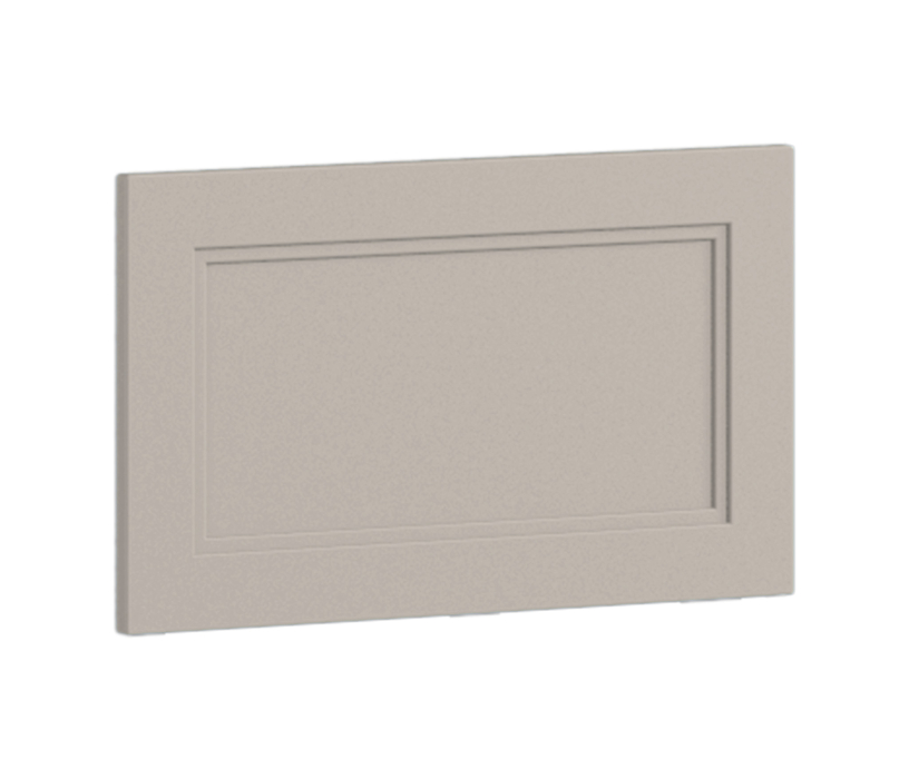 MODERN, MODERN Фасад 60х36 см