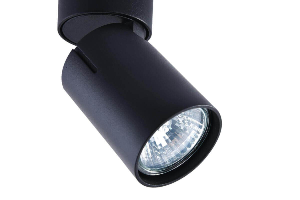 Спот, Спот Vele Luce Carrisi