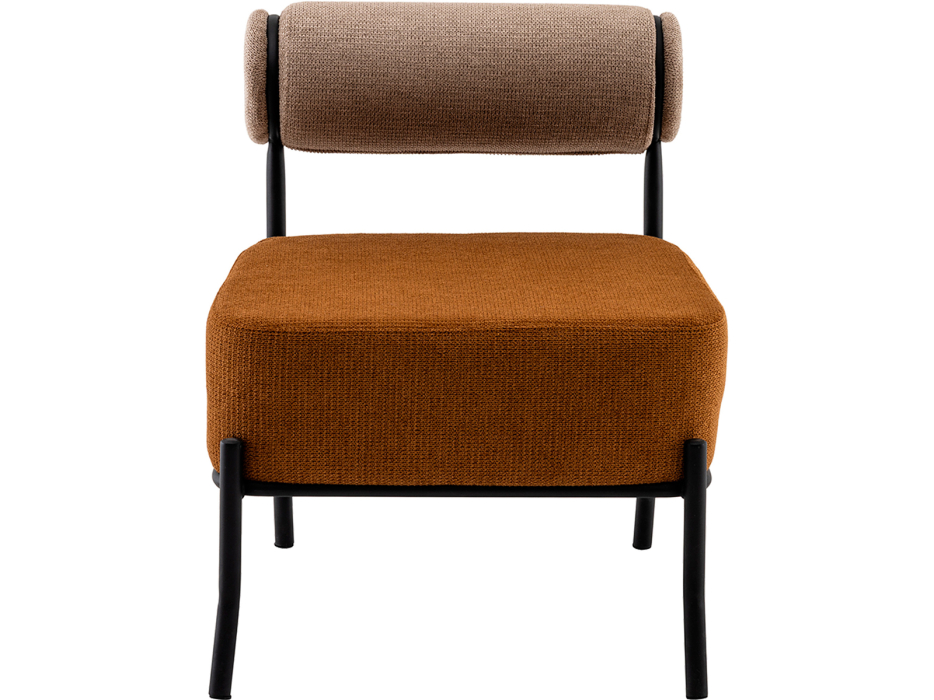 Кресла, Кресло STOOL GROUP Ponpoun