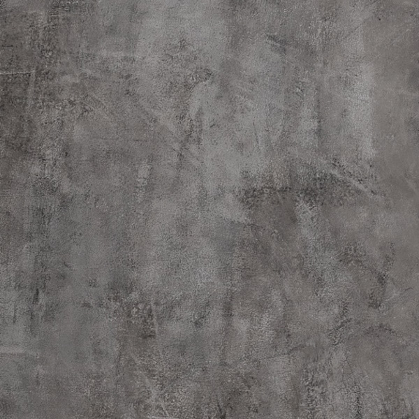 Комоды, Две тумбы-комода Вайс