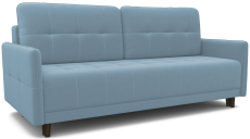 Диваны еврокнижки, Диван "ОКСФОРД"