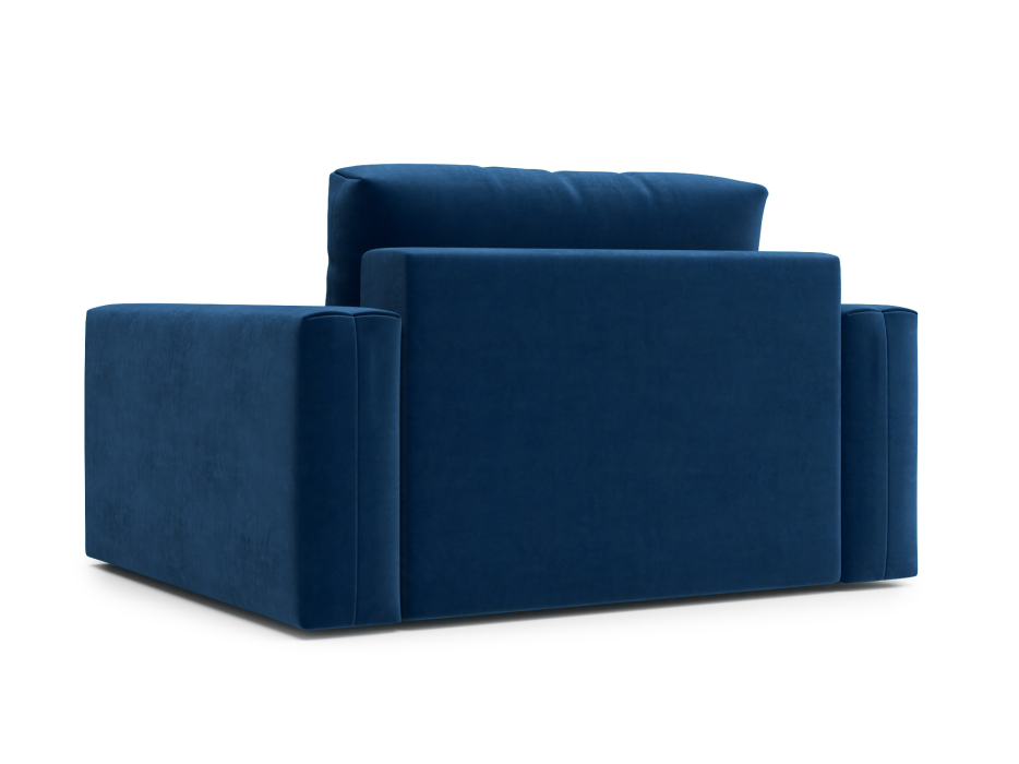 Недорогие кресла, Кресло Кастел