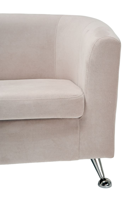 Офисные диваны, Диван 6666