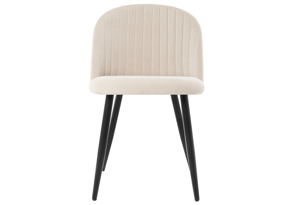 Стулья, Стул Gabi 1 black