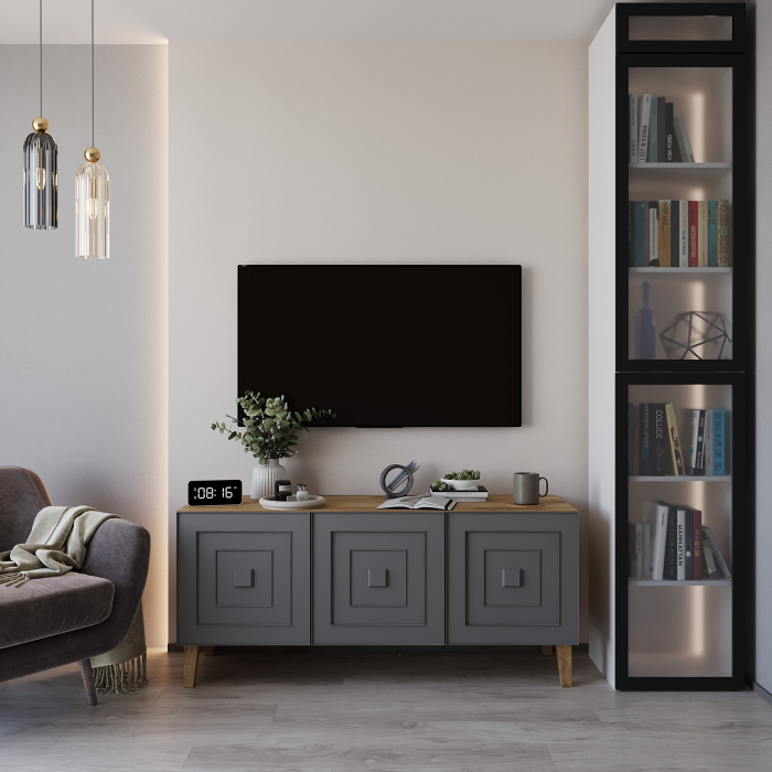 Комоды, Комод Клео