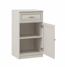 Габриэлла Тумба