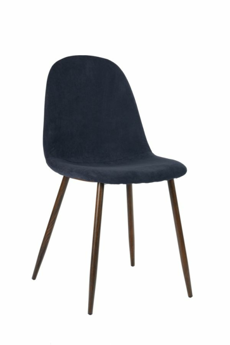 Стулья, Стул Madrid