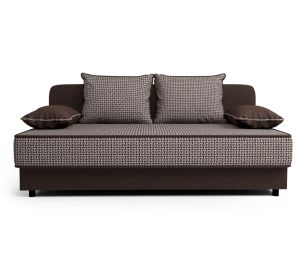 Кушетка Прима рогожка