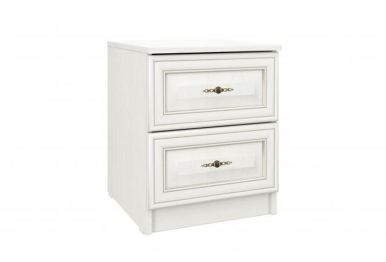 Габриэлла Тумба прикроватная 06.34 