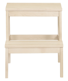 Стремянка лесенка