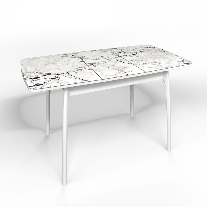 Обеденные группы, Обеденная группа Флорида №1