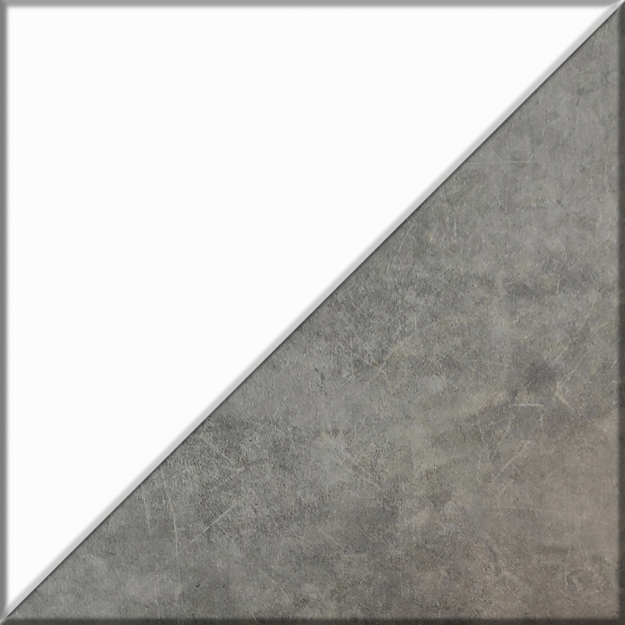 Навесные, Шкаф навесной кухонный 60 см. Мебель 24 ШВ600