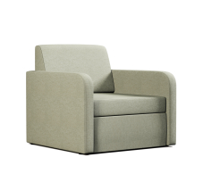 Кресла-кровати, Кресло-кровать Куба