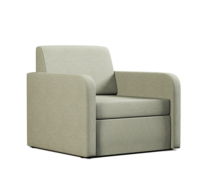 Кресла-кровати, Кресло-кровать Куба