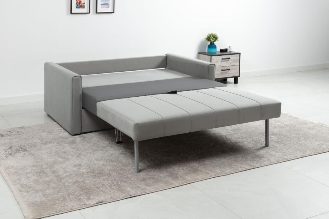 Диваны кровати со спальным местом, Диван-кровать Лео