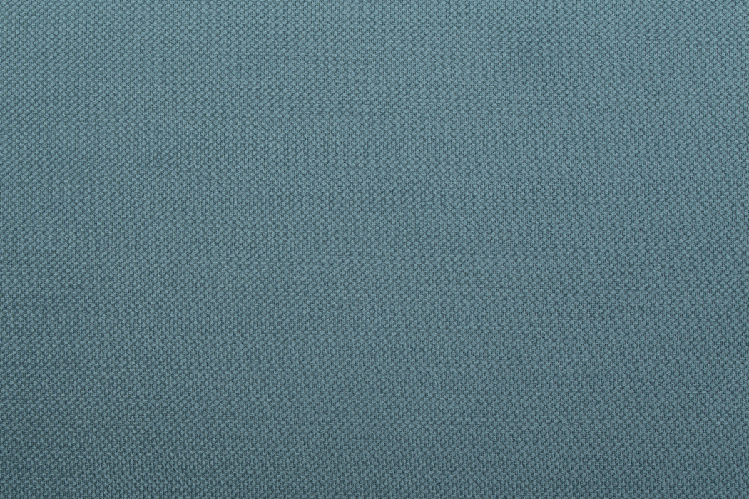 Диваны еврокнижки, Диван-кровать Марк Амиго