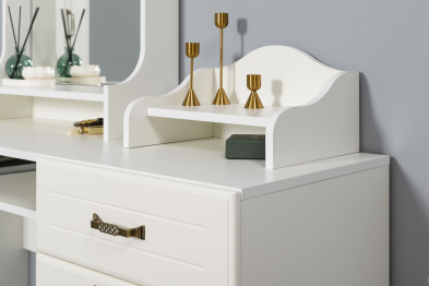 Ливерпуль Спальня №3